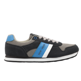 Incaltaminte Sport Barbati 1511