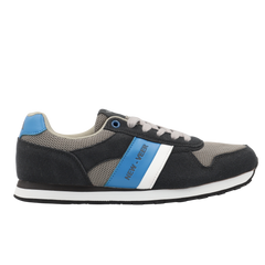 Incaltaminte Sport Barbati 1511