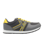 Incaltaminte Sport Barbati 1439