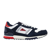 Incaltaminte Sport Barbati 1307