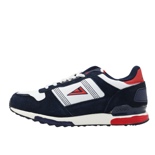 Sneaker 1307 Bărbați