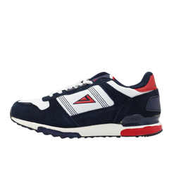 Incaltaminte Sport Dama 1307