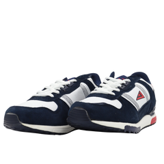 Incaltaminte Sport Dama 1307