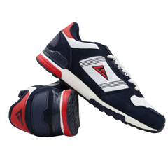 Incaltaminte Sport Dama 1307