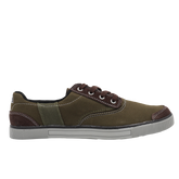 SNEAKERSI CASUAL TENISI BARBATI 1311