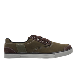 SNEAKERSI CASUAL TENISI BARBATI 1311