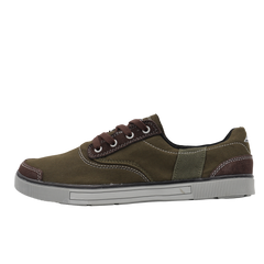 SNEAKERSI CASUAL TENISI BARBATI 1311