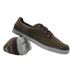 SNEAKERSI CASUAL TENISI BARBATI 1311