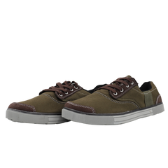 SNEAKERSI CASUAL TENISI BARBATI 1311