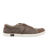 Sneakersi Casual Tenesi Dama 1315