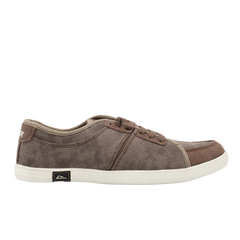 Sneakersi Casual Tenesi Dama 1315