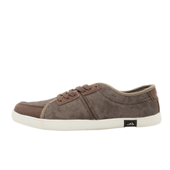 Sneakersi Casual Tenesi Barbati 1315