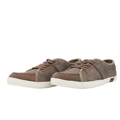 Sneakersi Casual Tenesi Dama 1315