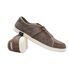 Sneakersi Casual Tenesi Barbati 1315