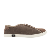 SNEAKERSI CASUAL TENISI BARBATI 1316