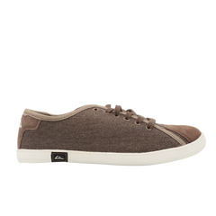 SNEAKERSI CASUAL TENISI BARBATI 1316