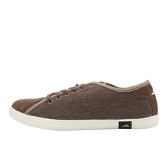 SNEAKERSI CASUAL TENISI BARBATI 1316