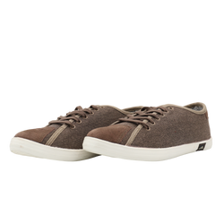 SNEAKERSI CASUAL TENISI BARBATI 1316