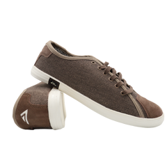 SNEAKERSI CASUAL TENISI BARBATI 1316