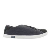 SNEAKERSI CASUAL TENISI DAMA 1316