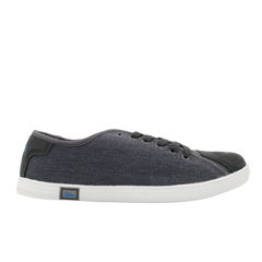 SNEAKERSI CASUAL TENISI DAMA 1316