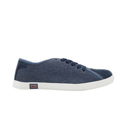 SNEAKERSI CASUAL TENISI DAMA 1316