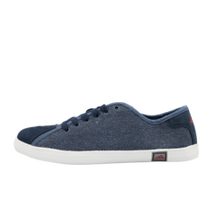 SNEAKERSI CASUAL TENISI DAMA 1316