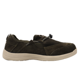 Sneakers Fara Siret Piele Intoarsa Incaltaminte Sport Barbati 1319