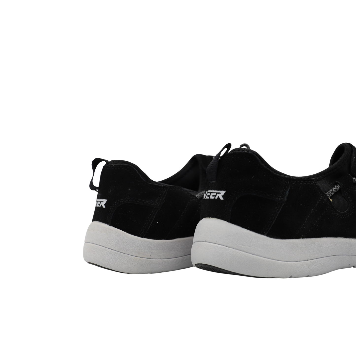 Sneaker 1319
