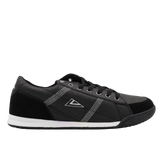 Incaltaminte Sport cu Piele Barbati 1329