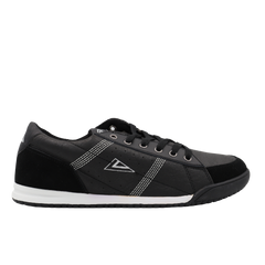 Incaltaminte Sport cu Piele Barbati 1329