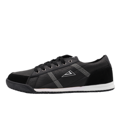 Incaltaminte Sport cu Piele Barbati 1329