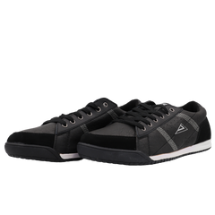Incaltaminte Sport cu Piele Barbati 1329