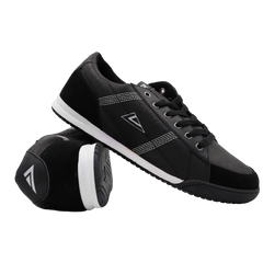 Incaltaminte Sport cu Piele Barbati 1329