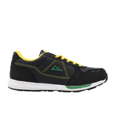 Incaltaminte Sport Dama 1333