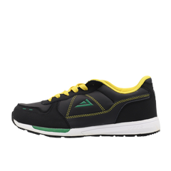 Incaltaminte Sport Dama 1333