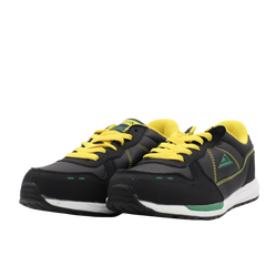 Incaltaminte Sport Dama 1333