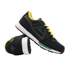 Incaltaminte Sport Dama 1333