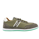 Incaltaminte Sport Dama 1334