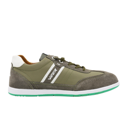 Incaltaminte Sport Dama 1334