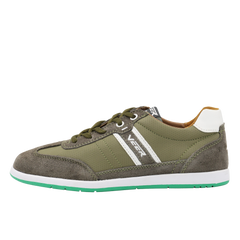 Incaltaminte Sport Dama 1334