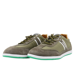 Incaltaminte Sport Dama 1334