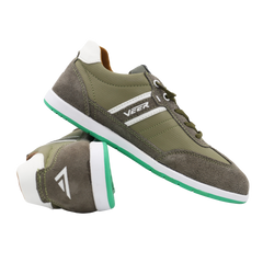 Incaltaminte Sport Dama 1334