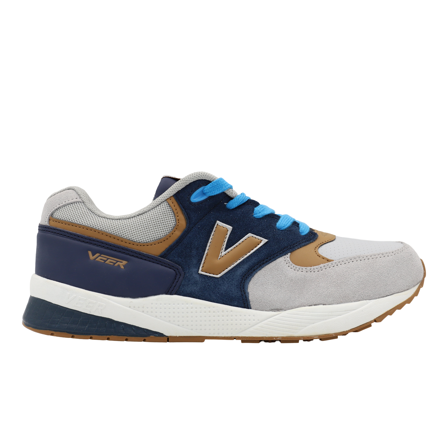 Sneaker 1344