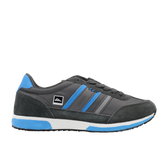 Incaltaminte Sport Barbati 1349