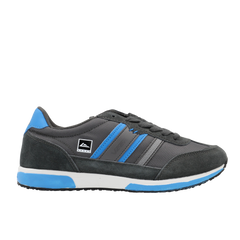 Incaltaminte Sport Barbati 1349