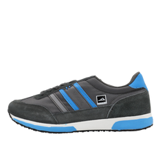 Incaltaminte Sport Barbati 1349