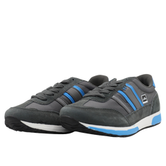 Incaltaminte Sport Barbati 1349