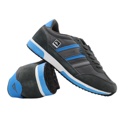 Incaltaminte Sport Barbati 1349