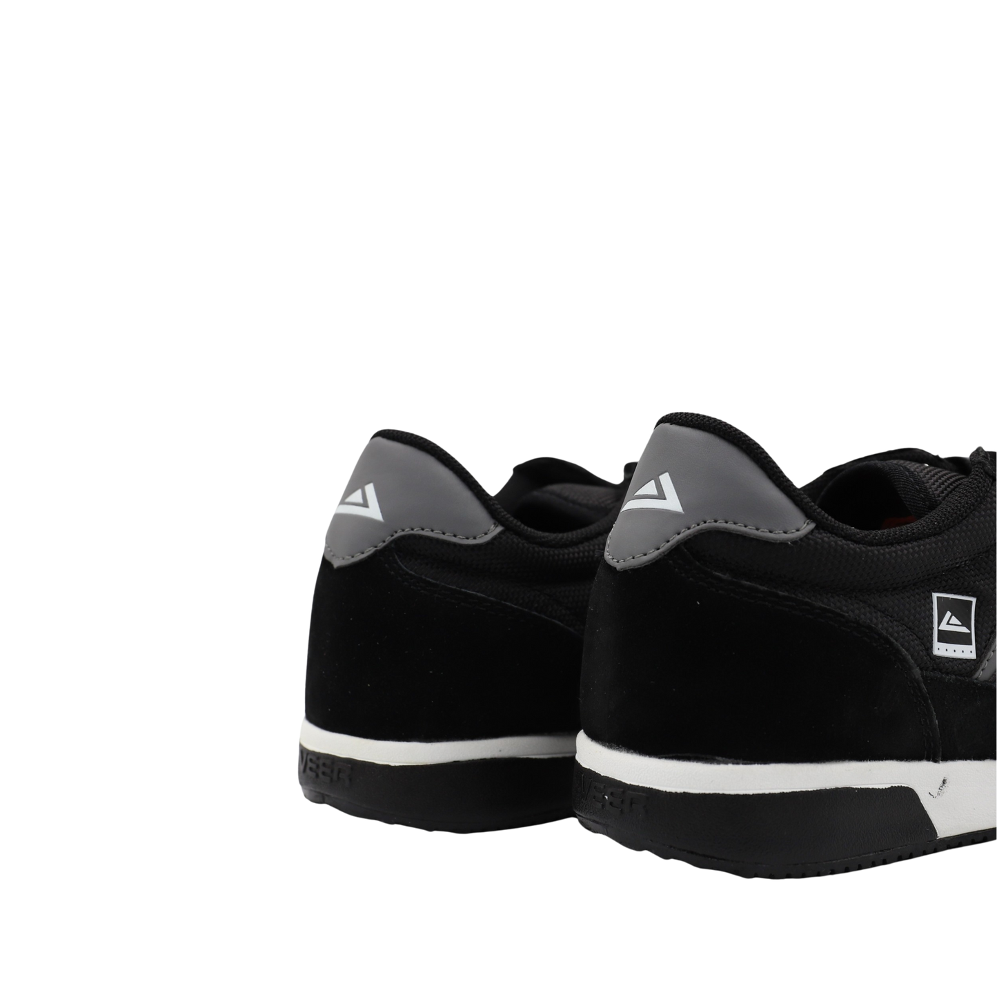Sneaker 1349 Damă